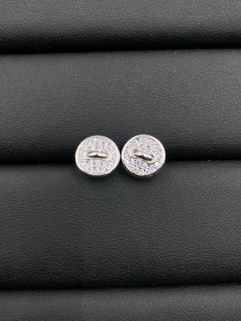 New Pomellato Stud Earrings — image 8 of 8